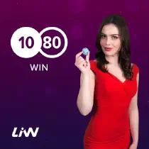 Win 10/80 Казино Игра на гривны 🏆 1win Украина