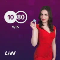 Win 10/80 Казино Игра на гривны 🏆 1win Украина