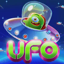 UFO Казино Игра на гривны 🏆 1win Украина
