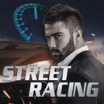 Street Racing Казино Игра на гривны 🏆 1win Украина
