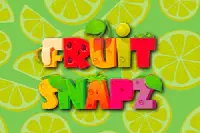 Fruit Snapz Казино Игра на гривны 🏆 1win Украина