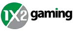 1x2gaming - kazino o'yinlari. Eng yaxshi onlayn slot provayderi
