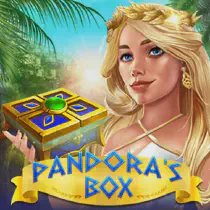Pandora's Box Казино Игра на гривны 🏆 1win Украина