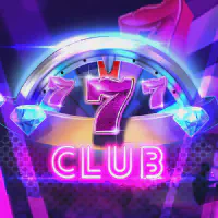 7's Club Казино Игра на гривны 🏆 1win Украина