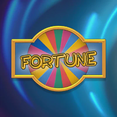 Fortune – классическая моментальная лотерея на 1win