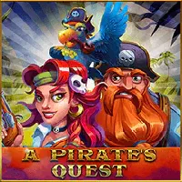 A Pirates Quest Казино Игра на гривны 🏆 1win Украина