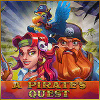 A Pirates Quest Казино Игра на гривны 🏆 1win Украина