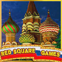 Red Square Games Казино Игра на гривны 🏆 1win Украина