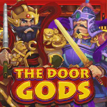 The Door Gods Казино Игра на гривны 🏆 1win Украина