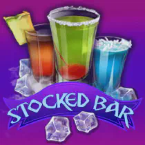 Stocked Bar Казино Игра на гривны 🏆 1win Украина