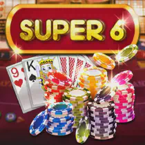 Super Six Казино Игра на гривны 🏆 1win Украина