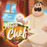 Mega Chef Казино Игра на гривны 🏆 1win Украина