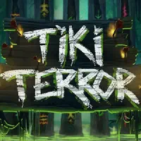 Tiki Terror Казино Игра на гривны 🏆 1win Украина