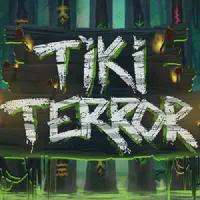 Tiki Terror Казино Игра на гривны 🏆 1win Украина