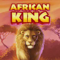 African King Казино Игра на гривны 🏆 1win Украина
