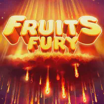 Fruits Fury Казино Игра на гривны 🏆 1win Украина