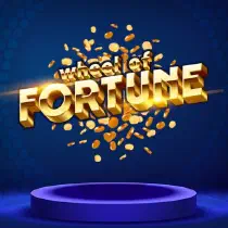 Wheel of Fortune ⦻ Колесо фортуны с быстрым выводом денег