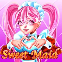 Sweet Maid Казино Игра на гривны 🏆 1win Украина