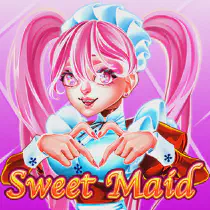 Sweet Maid Казино Игра на гривны 🏆 1win Украина