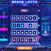 Space Lotto 1win 🤑 Выигрывай реальные деньги в онлайн лотерее