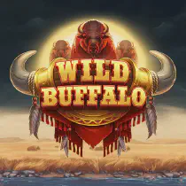 Wild Buffalo Казино Игра на гривны 🏆 1win Украина