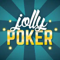 Jolly Poker 💵 Откройте для себя мир 1win онлайн казино