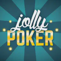 Jolly Poker 💵 Откройте для себя мир 1win онлайн казино