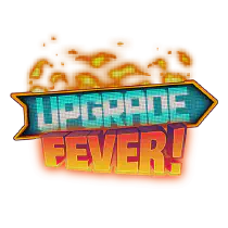 Upgrade Fever Казино Игра на гривны 🏆 1win Украина