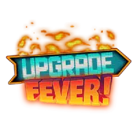 Upgrade Fever Казино Игра на гривны 🏆 1win Украина
