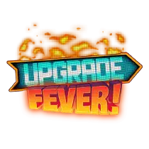 Upgrade Fever Казино Игра на гривны 🏆 1win Украина