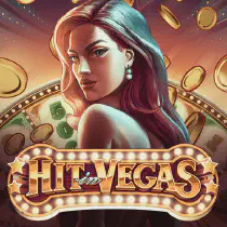 Hit in Vegas Казино Игра на гривны 🏆 1win Украина