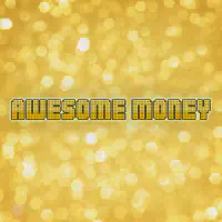 Awesome Money игровой автомат 💎 Новинка от Superlotto в казино 1win