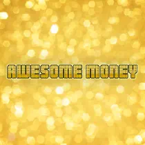 Awesome Money игровой автомат 💎 Новинка от Superlotto в казино 1win