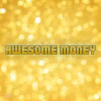 Awesome Money игровой автомат 💎 Новинка от Superlotto в казино 1win