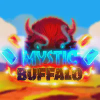 Mystic Buffalo 1win → Игровой автомат о Диком Западе