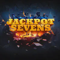 Jackpot Sevens Казино Игра на гривны 🏆 1win Украина