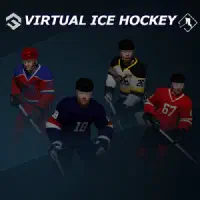 virtual ice hockey Казино Игра на гривны 🏆 1win Украина