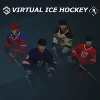 virtual ice hockey Казино Игра на гривны 🏆 1win Украина