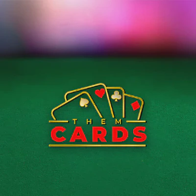 Cards – лотерея с интересной и простой механикой