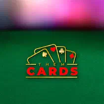 Cards на 1win 🂥 Мгновенная карточная онлайн лотерея