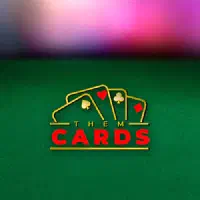 Cards на 1win 🂥 Мгновенная карточная онлайн лотерея