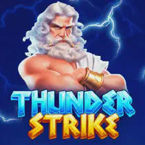 Thunder Strike Казино Игра на гривны 🏆 1win Украина