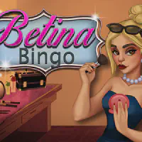 Betina Bingo Казино Игра на гривны 🏆 1win Украина