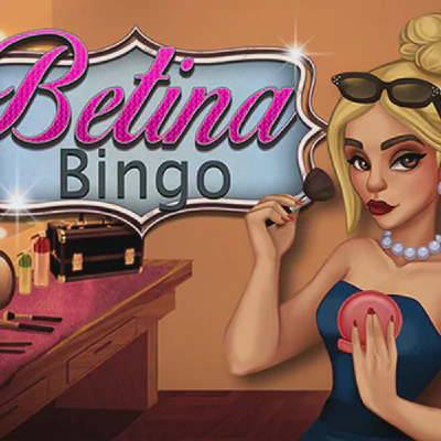 Betina Bingo