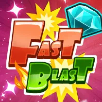 Fast Blast Казино Игра на гривны 🏆 1win Украина