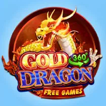 Gold Dragon Fishing 360 Казино Игра на гривны 🏆 1win Украина
