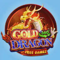 Gold Dragon Fishing 360 Казино Игра на гривны 🏆 1win Украина