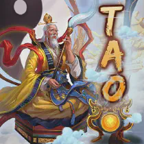 Tao Казино Игра на гривны 🏆 1win Украина