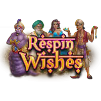 Respin Wishes Казино Игра на гривны 🏆 1win Украина