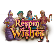Respin Wishes Казино Игра на гривны 🏆 1win Украина